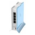 mikrotik wireless access point hap lite rb951g 2hnd 32mb ram 4xlan built in 24ghz 80211b g n extra photo 1 mikrotik wireless access point hap lite rb951g 2hnd 32mb ram 4xlan built in 24ghz 80211b g n extra photo 1