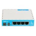 mikrotik wireless access point hap lite rb951g 2hnd 32mb ram 4xlan built in 24ghz 80211b g n extra photo 3 mikrotik wireless access point hap lite rb951g 2hnd 32mb ram 4xlan built in 24ghz 80211b g n extra photo 3