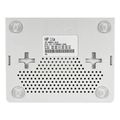 mikrotik wireless access point hap lite rb951g 2hnd 32mb ram 4xlan built in 24ghz 80211b g n extra photo 4 mikrotik wireless access point hap lite rb951g 2hnd 32mb ram 4xlan built in 24ghz 80211b g n extra photo 4