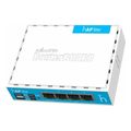 mikrotik wireless access point hap lite rb951g 2hnd 32mb ram 4xlan built in 24ghz 80211b g n extra photo 5 mikrotik wireless access point hap lite rb951g 2hnd 32mb ram 4xlan built in 24ghz 80211b g n extra photo 5