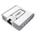 mikrotik wireless access point map lite rbmapl 2nd 64mb ram 1xlan 10 100 8023af at extra photo 1 mikrotik wireless access point map lite rbmapl 2nd 64mb ram 1xlan 10 100 8023af at extra photo 1