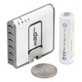mikrotik wireless access point map lite rbmapl 2nd 64mb ram 1xlan 10 100 8023af at extra photo 2 mikrotik wireless access point map lite rbmapl 2nd 64mb ram 1xlan 10 100 8023af at extra photo 2