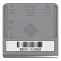 mikrotik wireless access point map lite rbmapl 2nd 64mb ram 1xlan 10 100 8023af at extra photo 3 mikrotik wireless access point map lite rbmapl 2nd 64mb ram 1xlan 10 100 8023af at extra photo 3