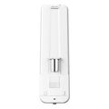mikrotik omnitik wireless access point poe ac outdoor 5 10 100 1000mbps extra photo 2