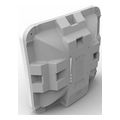 mikrotik wireless access point rbsxtsqg 5acd outdoor 256mb ram 1xlan 10 100 100 5ghz extra photo 1 mikrotik wireless access point rbsxtsqg 5acd outdoor 256mb ram 1xlan 10 100 100 5ghz extra photo 1