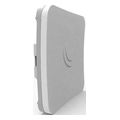 mikrotik wireless access point rbsxtsqg 5acd outdoor 256mb ram 1xlan 10 100 100 5ghz extra photo 2 mikrotik wireless access point rbsxtsqg 5acd outdoor 256mb ram 1xlan 10 100 100 5ghz extra photo 2