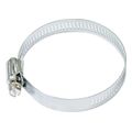 mikrotik wireless access point rbsxtsqg 5acd outdoor 256mb ram 1xlan 10 100 100 5ghz extra photo 3 mikrotik wireless access point rbsxtsqg 5acd outdoor 256mb ram 1xlan 10 100 100 5ghz extra photo 3