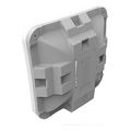 mikrotik wireless access point rbsxtsqg 5acd outdoor 256mb ram 1xlan 10 100 100 5ghz extra photo 4 mikrotik wireless access point rbsxtsqg 5acd outdoor 256mb ram 1xlan 10 100 100 5ghz extra photo 4
