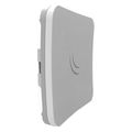 mikrotik wireless access point sxtsq lite2 outdoor 64mb ram 1xlan 10 100 24ghz extra photo 2 mikrotik wireless access point sxtsq lite2 outdoor 64mb ram 1xlan 10 100 24ghz extra photo 2