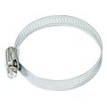 mikrotik wireless access point sxtsq lite2 outdoor 64mb ram 1xlan 10 100 24ghz extra photo 3 mikrotik wireless access point sxtsq lite2 outdoor 64mb ram 1xlan 10 100 24ghz extra photo 3