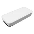 mikrotik wapg 5haxd2haxd wireless access point wap ax 24 ghz 574mpbs 5ghz 2400mbps extra photo 1 mikrotik wapg 5haxd2haxd wireless access point wap ax 24 ghz 574mpbs 5ghz 2400mbps extra photo 1