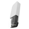 mikrotik wapg 5haxd2haxd wireless access point wap ax 24 ghz 574mpbs 5ghz 2400mbps extra photo 4 mikrotik wapg 5haxd2haxd wireless access point wap ax 24 ghz 574mpbs 5ghz 2400mbps extra photo 4