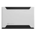 mikrotik d53g 5hacd2hnd tc wireless router chateau lte7 r11e lte7 extra photo 1