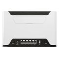 mikrotik d53g 5hacd2hnd tc wireless router chateau lte7 r11e lte7 extra photo 2