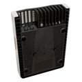 mikrotik switch crs304 4xg in 1 x gigabit ethernet ports 4 x 10g poe in 8023af at extra photo 1