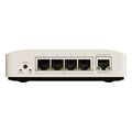 mikrotik switch crs304 4xg in 1 x gigabit ethernet ports 4 x 10g poe in 8023af at extra photo 4