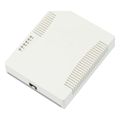 mikrotik switch rb260gs css106 5g 1sr2 10 100 1000mbit 128 kb poe swos extra photo 2 mikrotik switch rb260gs css106 5g 1sr2 10 100 1000mbit 128 kb poe swos extra photo 2