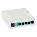 mikrotik switch rb260gs css106 5g 1sr2 10 100 1000mbit 128 kb poe swos extra photo 3 mikrotik switch rb260gs css106 5g 1sr2 10 100 1000mbit 128 kb poe swos extra photo 3