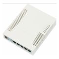 mikrotik switch rb260gs css106 5g 1sr2 10 100 1000mbit 128 kb poe swos extra photo 4 mikrotik switch rb260gs css106 5g 1sr2 10 100 1000mbit 128 kb poe swos extra photo 4