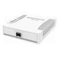 mikrotik switch rb260gs css106 5g 1sr2 10 100 1000mbit 128 kb poe swos extra photo 5 mikrotik switch rb260gs css106 5g 1sr2 10 100 1000mbit 128 kb poe swos extra photo 5