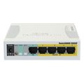 mikrotik switch cloud smart rb260gsp 5 port 10 10 1000 1xsfp poe extra photo 2 mikrotik switch cloud smart rb260gsp 5 port 10 10 1000 1xsfp poe extra photo 2