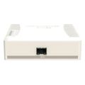 mikrotik switch cloud smart rb260gsp 5 port 10 10 1000 1xsfp poe extra photo 3 mikrotik switch cloud smart rb260gsp 5 port 10 10 1000 1xsfp poe extra photo 3