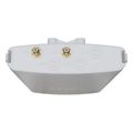 mikrotik l11ug 5haxd nb dual chain outdoor device netbox 5 ax 10 100 1000 5ghz extra photo 1 mikrotik l11ug 5haxd nb dual chain outdoor device netbox 5 ax 10 100 1000 5ghz extra photo 1