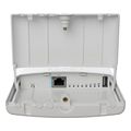 mikrotik l11ug 5haxd nb dual chain outdoor device netbox 5 ax 10 100 1000 5ghz extra photo 5 mikrotik l11ug 5haxd nb dual chain outdoor device netbox 5 ax 10 100 1000 5ghz extra photo 5