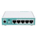 mikrotik router 10 100 1000mbit poe ram 512 mb usb routeros v7 license level 4 extra photo 1 mikrotik router 10 100 1000mbit poe ram 512 mb usb routeros v7 license level 4 extra photo 1