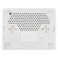 mikrotik router 10 100 1000mbit poe ram 512 mb usb routeros v7 license level 4 extra photo 3 mikrotik router 10 100 1000mbit poe ram 512 mb usb routeros v7 license level 4 extra photo 3