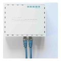 mikrotik router 10 100 1000mbit poe ram 512 mb usb routeros v7 license level 4 extra photo 4 mikrotik router 10 100 1000mbit poe ram 512 mb usb routeros v7 license level 4 extra photo 4