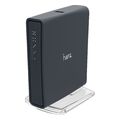 mikrotik router hap ac lite rb952ui 5ac2ndtc cpu 650mhz 24 5ghz ap 5x10 100 poe usb wifi extra photo 1 mikrotik router hap ac lite rb952ui 5ac2ndtc cpu 650mhz 24 5ghz ap 5x10 100 poe usb wifi extra photo 1
