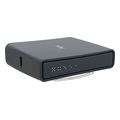 mikrotik router hap ac lite rb952ui 5ac2ndtc cpu 650mhz 24 5ghz ap 5x10 100 poe usb wifi extra photo 2 mikrotik router hap ac lite rb952ui 5ac2ndtc cpu 650mhz 24 5ghz ap 5x10 100 poe usb wifi extra photo 2