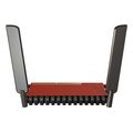 mikrotik router l009uigs 2haxd in 24 ghz poe extra photo 2