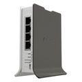 mikrotik hap ax lite router l41g 2axdampfg621 ea lte6 24ghz 4x10 100 1000 wifi extra photo 1
