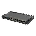mikrotik router rb5009upr s in cpu 14ghz 1gb 7x10 100 1000 1xsfp usb 30 extra photo 1 mikrotik router rb5009upr s in cpu 14ghz 1gb 7x10 100 1000 1xsfp usb 30 extra photo 1