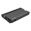 mikrotik router rb5009upr s in cpu 14ghz 1gb 7x10 100 1000 1xsfp usb 30 extra photo 2 mikrotik router rb5009upr s in cpu 14ghz 1gb 7x10 100 1000 1xsfp usb 30 extra photo 2