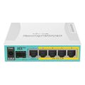 mikrotik rb960pgs router 128mb 5x gigabit lan poe usb 10 100 1000mbit wifi routeros l4 extra photo 1 mikrotik rb960pgs router 128mb 5x gigabit lan poe usb 10 100 1000mbit wifi routeros l4 extra photo 1