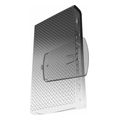 mikrotik router rbd53ig 5hacd2hnd cpu 719 mhz wi fi 5 80211ac 24 ghz 5 ghz ethernet lan extra photo 2