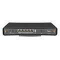 mikrotik router rbd53ig 5hacd2hnd cpu 719 mhz wi fi 5 80211ac 24 ghz 5 ghz ethernet lan extra photo 5
