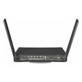 mikrotik router rbd53ig 5hacd2hnd cpu 719 mhz wi fi 5 80211ac 24 ghz 5 ghz ethernet lan extra photo 6