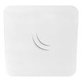 mikrotik router sxtsq lite5 rbsxtsq5hpnd 5ghz 10 100 poe extra photo 2 mikrotik router sxtsq lite5 rbsxtsq5hpnd 5ghz 10 100 poe extra photo 2