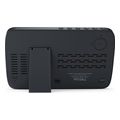 akai acrw 3500 asyrmatos fortistis qi eos 15w xypnitiri led othoni endeixi thermokrasias ygrasias extra photo 2