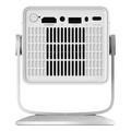 projector hp mc400 short throw 09 1 40 90 hd 720p 150 lm wi fi app store leykos extra photo 1