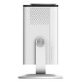 projector hp mc400 short throw 09 1 40 90 hd 720p 150 lm wi fi app store leykos extra photo 3