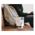 projector hp mc400 short throw 09 1 40 90 hd 720p 150 lm wi fi app store leykos extra photo 5