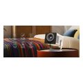 projector hp mc400 short throw 09 1 40 90 hd 720p 150 lm wi fi app store leykos extra photo 6