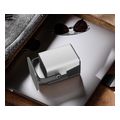 projector hp mc475 short throw 50 100 full hd 1080p wi fi netflix chatgpt ready extra photo 13
