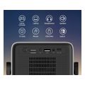 projector hp mc475 short throw 50 100 full hd 1080p wi fi netflix chatgpt ready extra photo 15