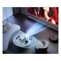 projector hp mc475 short throw 50 100 full hd 1080p wi fi netflix chatgpt ready extra photo 16